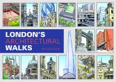 Londons Architectural Walks high res